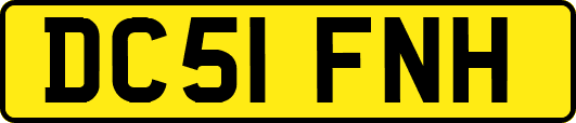 DC51FNH