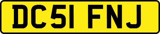 DC51FNJ