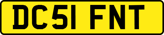 DC51FNT