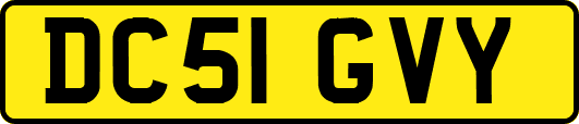 DC51GVY