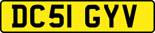 DC51GYV