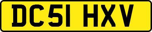 DC51HXV