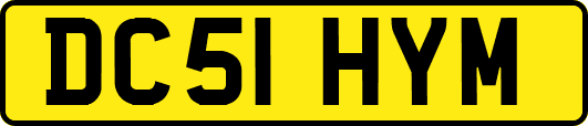 DC51HYM