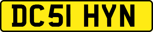 DC51HYN