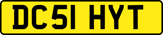 DC51HYT