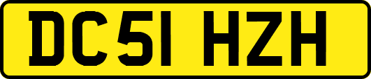 DC51HZH