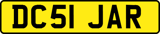 DC51JAR