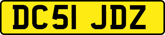 DC51JDZ