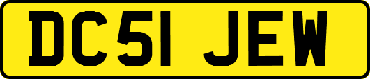DC51JEW