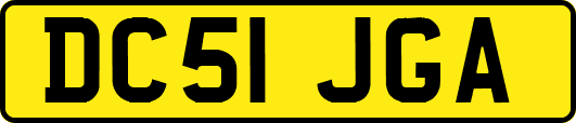 DC51JGA