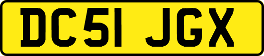 DC51JGX