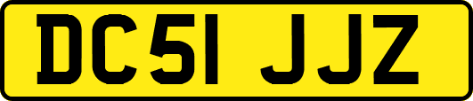 DC51JJZ