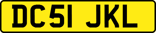 DC51JKL