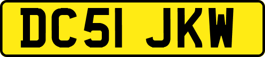 DC51JKW