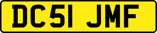 DC51JMF