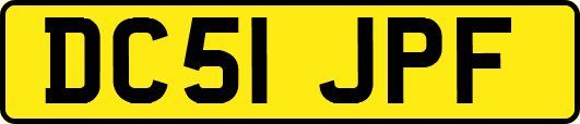 DC51JPF