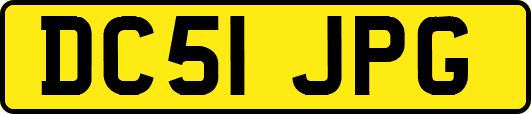 DC51JPG