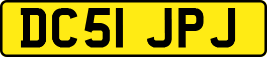 DC51JPJ