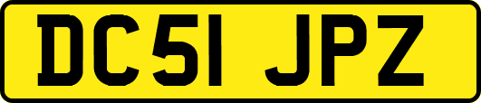 DC51JPZ