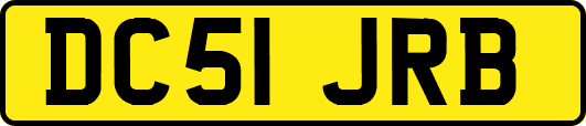 DC51JRB