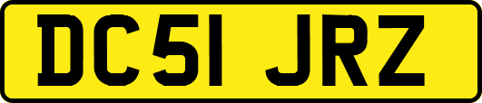 DC51JRZ
