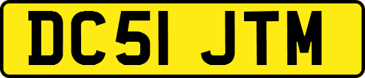 DC51JTM