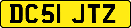 DC51JTZ