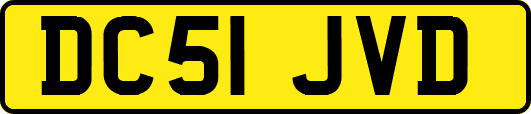 DC51JVD