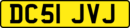 DC51JVJ