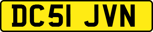 DC51JVN