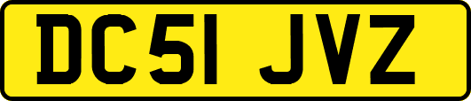 DC51JVZ