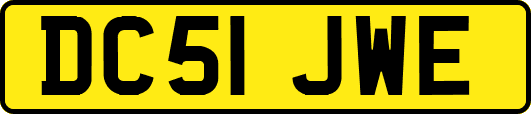 DC51JWE