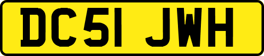 DC51JWH