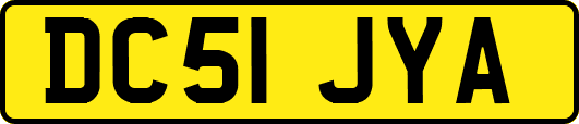 DC51JYA