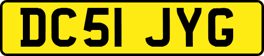 DC51JYG
