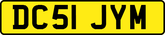 DC51JYM