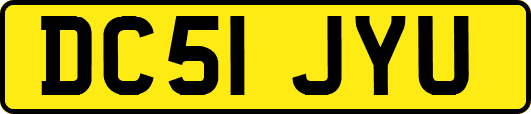 DC51JYU