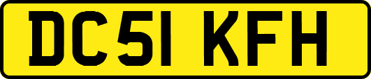 DC51KFH