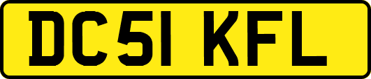 DC51KFL