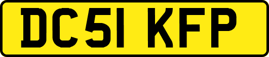 DC51KFP
