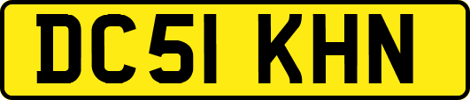 DC51KHN