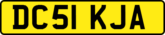 DC51KJA