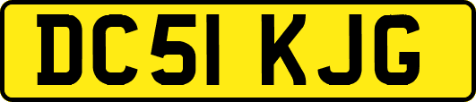 DC51KJG