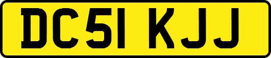 DC51KJJ