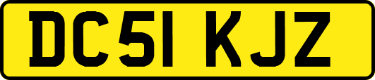 DC51KJZ
