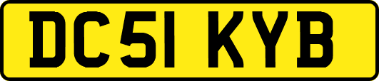 DC51KYB