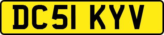 DC51KYV