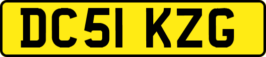 DC51KZG