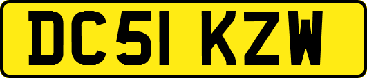 DC51KZW