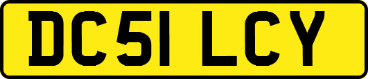 DC51LCY